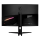 MSI OPTIX MAG322CQRV Curved 32" 144Hz 1ms WQHD - 506937 - zdjęcie 5